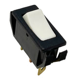 610172 - Associated Eqpt Rocker Switch 6080