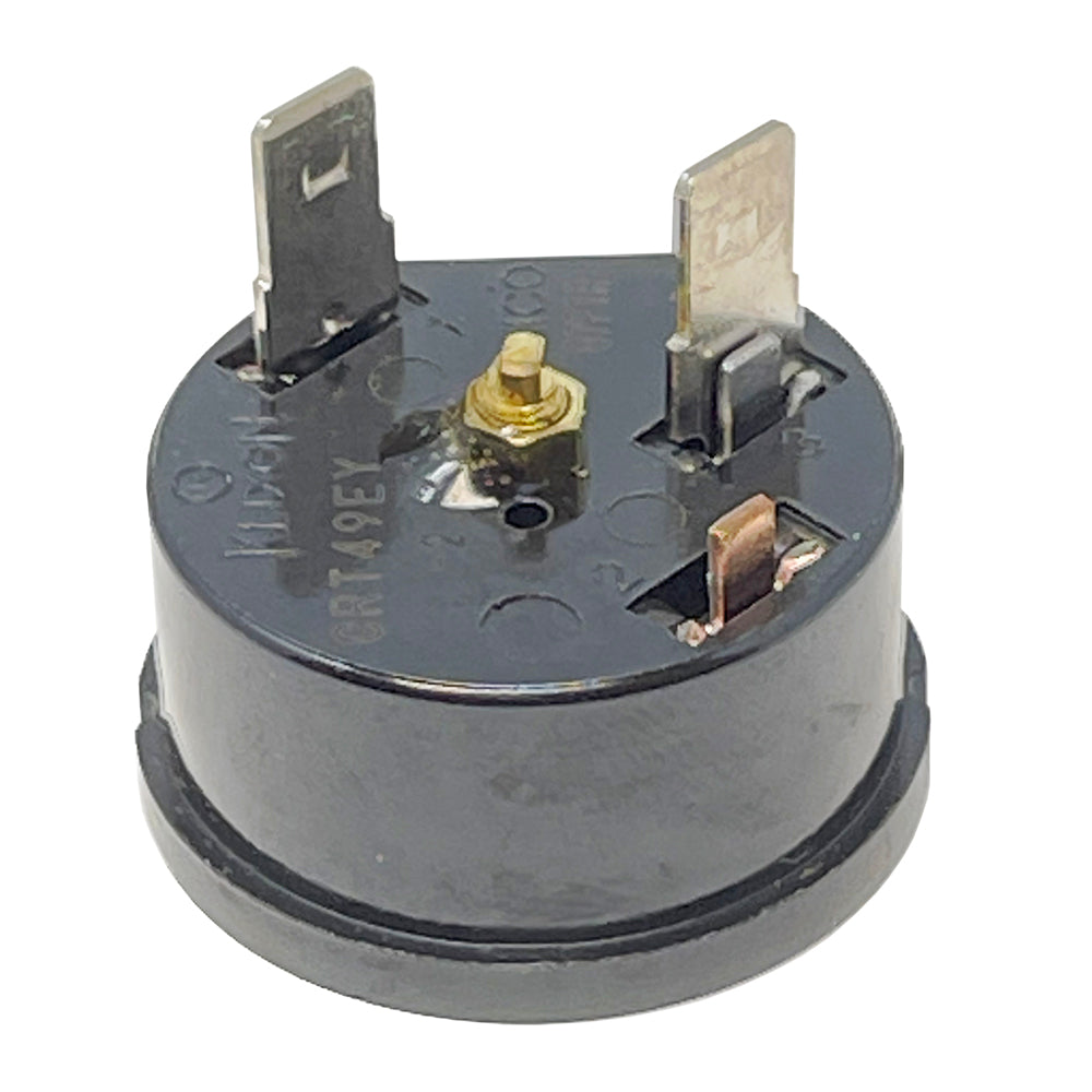 610397 - Associated Eqpt AC Circuit Breaker 6002B