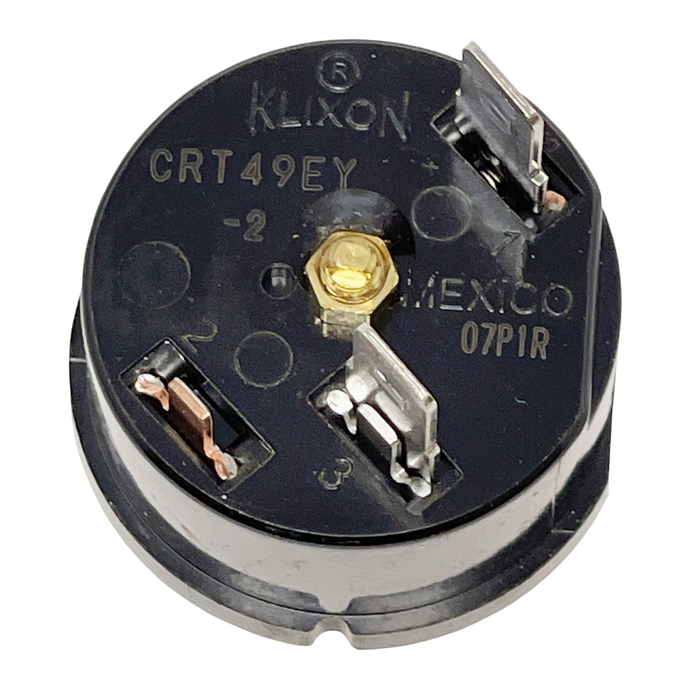 610397 - Associated Eqpt AC Circuit Breaker 6002B