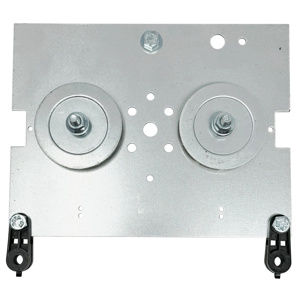 696629 - Power Forged Insulated Folding Standoff for Associated Rectifiers - Direct OEM replacement