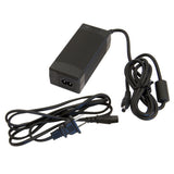 AutoMeter AC-57 Wall Charger for PR-12