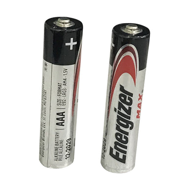 Energizer Pile LR14 par 2 (alcaline) - Prophot