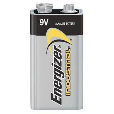 Energizer Pile LR14 par 2 (alcaline) - Prophot