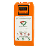 AED Battery G5-ABE - Cardiac Science Powerheart G5