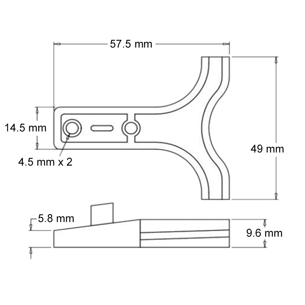 SG112G2-RE-50_a.jpg