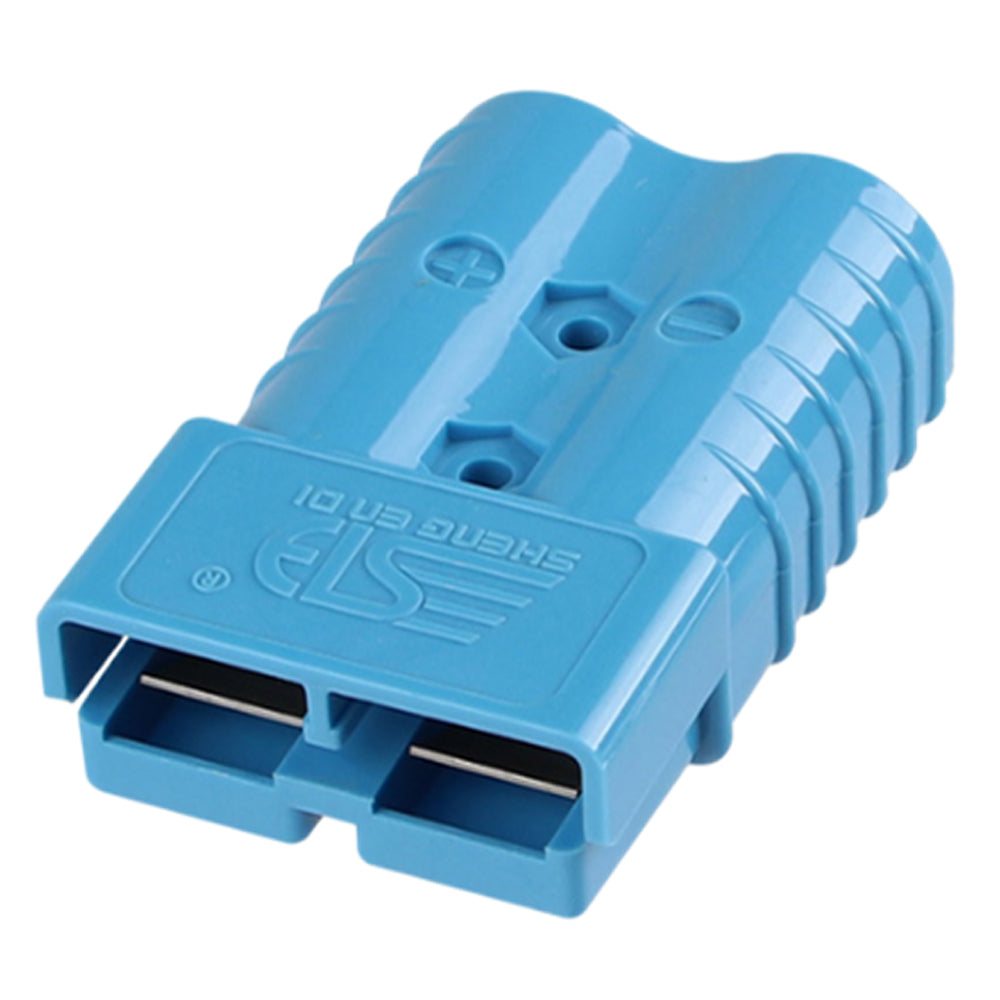 SED® 350A Industrial Connector Housing - Anderson SB350 Compatible