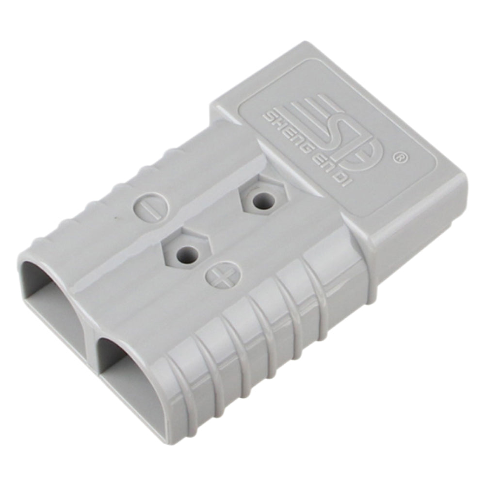 SED® 350A Industrial Connector Housing - Anderson SB350 Compatible