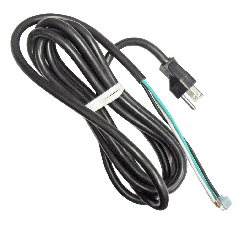 605206 - Associated Eqpt AC Cord 16-3