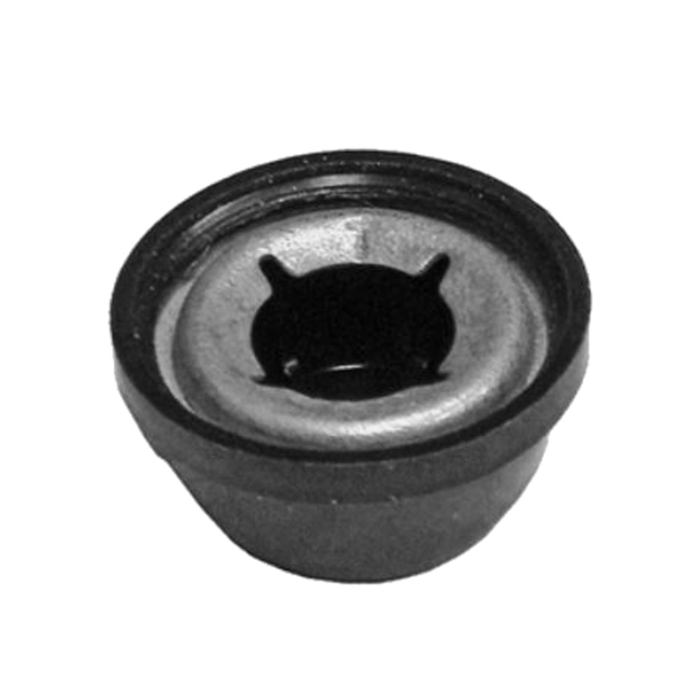 610043 - Associated Eqpt Axle Nut (Qty12)