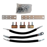 610123 - Associated Eqpt Circuit Breaker Kit 100A 47-699/47-749/3