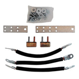 610124 - Associated Eqpt Circuit Breaker Kit 80A 2,47-699/2