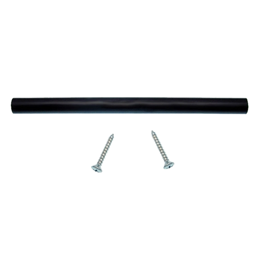 610517 - Associated Eqpt Clamp Bar