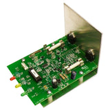 610926 - Associated Eqpt PC Board 9420