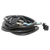 610951 - Associated Eqpt AC Power Cord 047-1774