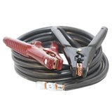 611084 - Associated Eqpt DC Cable 6006 Type B