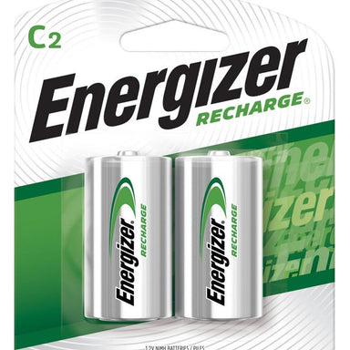 Energizer 4LR25-2 Alkaline 6V 52Ah Blockbatterie - akkupilot - Ihr Sh,  25,99 €