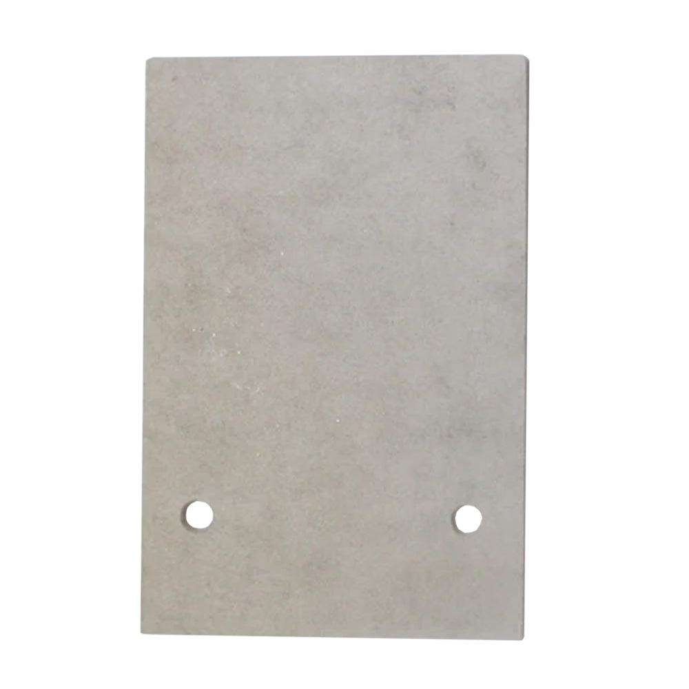 610411 - Associated Eqpt Insulation Board YA201