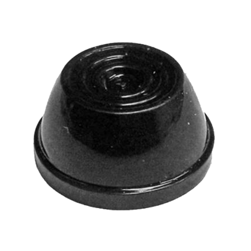 610043 - Associated Eqpt Axle Nut (Qty12)