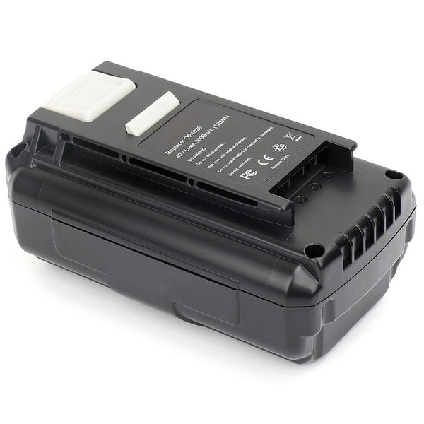 https://www.plpbattery.com/cdn/shop/products/tool-527li-40_grande.jpg?v=1614123498